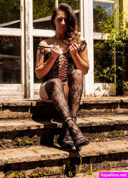 Jessal27 OnlyFans Thumbnail #qS9kxybkY5