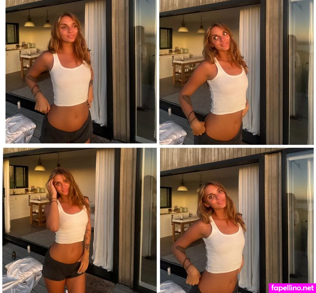 jessamybfree, jessamylb Nude Leaked OnlyFans Photo #3FY8d8vrod