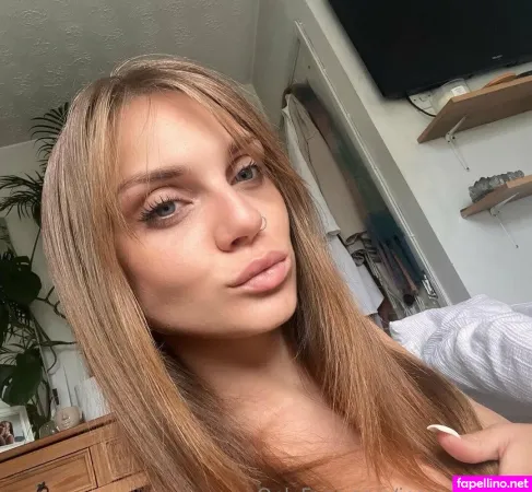 Jessamybfree 1 OnlyFans Thumbnail #wvzLTp14lU
