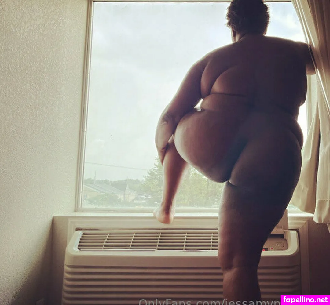 jessamynstanley, mynameisjessamyn Nude Leaked OnlyFans Photo #kLpYoEw9zC