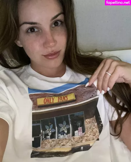 Jessandmax OnlyFans Thumbnail #0NnegRXKp5