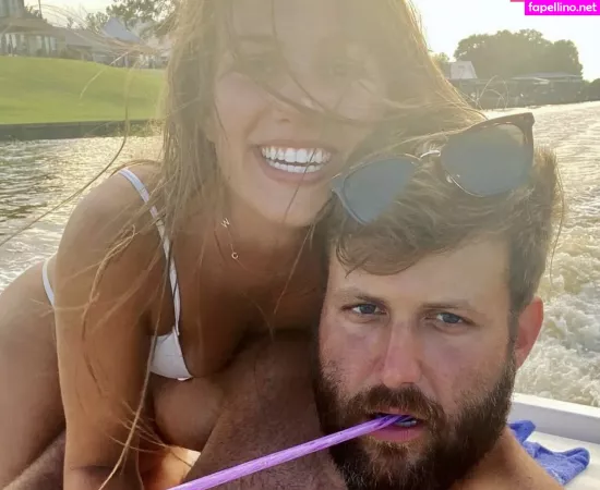 Jessandmax OnlyFans Thumbnail #2wFQu0cMEF