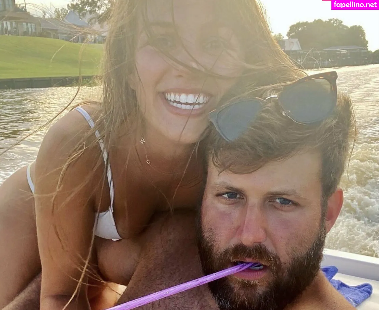 jessandmax, jessandmaxx Nude Leaked OnlyFans Photo #2wFQu0cMEF