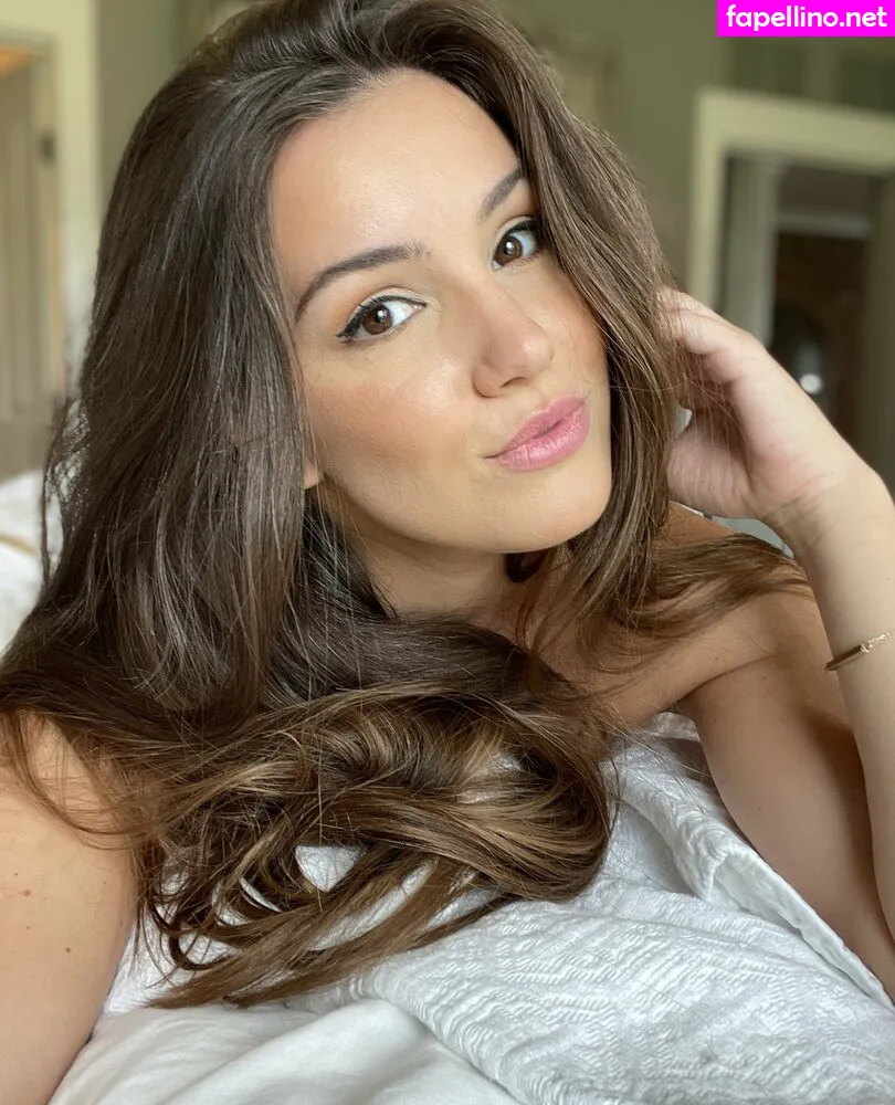 jessandmax, jessandmaxx Nude Leaked OnlyFans Photo #4JBLXWfwLy