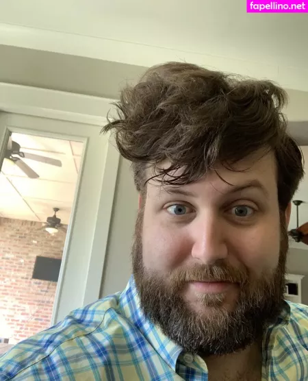 Jessandmax OnlyFans Thumbnail #6ugELup7A0