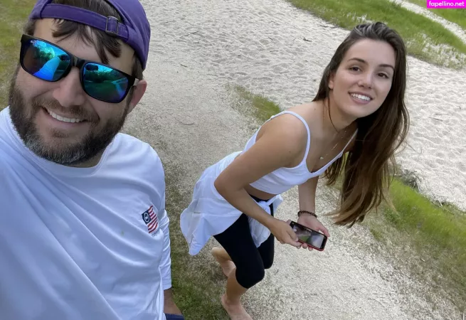 Jessandmax OnlyFans Thumbnail #7lNxnJs0Ug