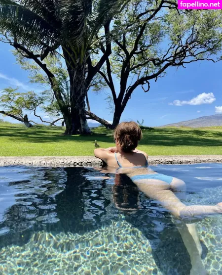 Jessandmax OnlyFans Thumbnail #94mBCfu2YO