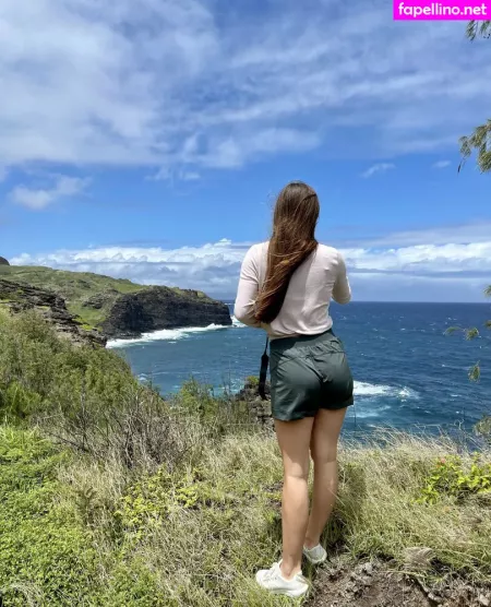 Jessandmax OnlyFans Thumbnail #Ax39cdJG0h