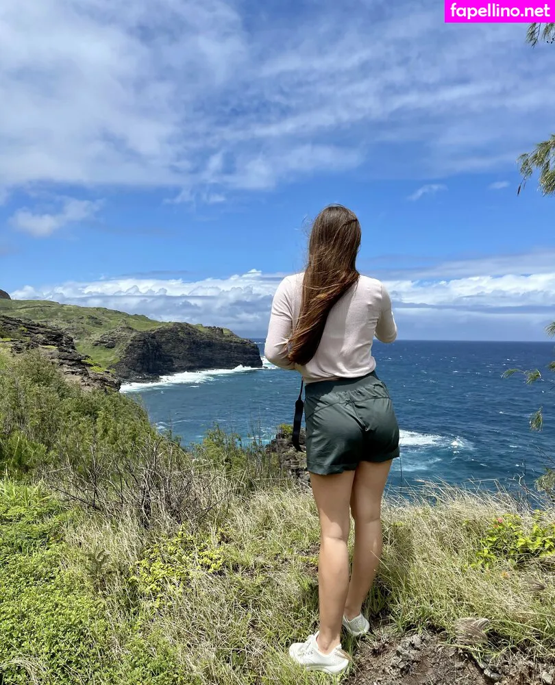 jessandmax, jessandmaxx Nude Leaked OnlyFans Photo #Ax39cdJG0h