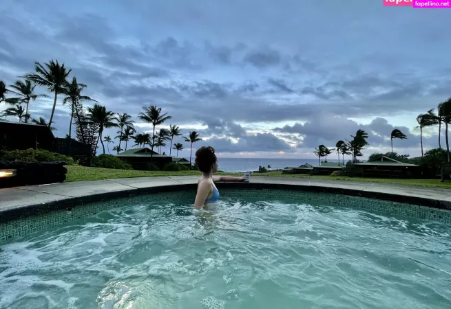 Jessandmax OnlyFans Thumbnail #ElSMNVmpig