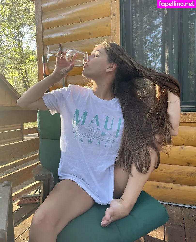 jessandmax, jessandmaxx Nude Leaked OnlyFans Photo #FMLARu0TxR