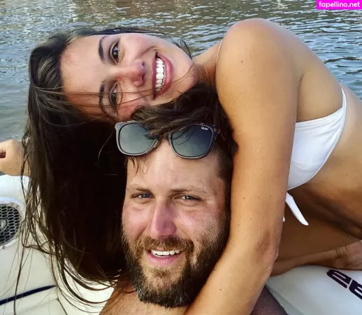 Jessandmax OnlyFans Thumbnail #Gabu76mxn4