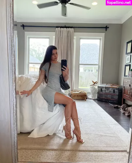 Jessandmax OnlyFans Thumbnail #HXcwEImDem