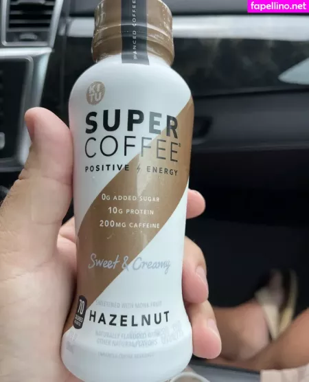 Jessandmax OnlyFans Thumbnail #LG2t6bn8YR