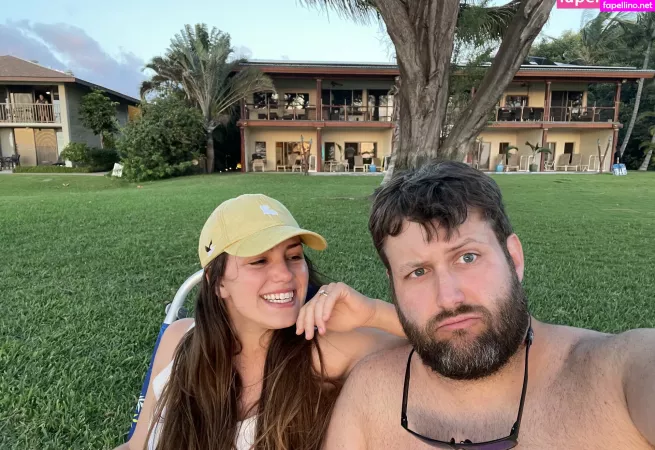 Jessandmax OnlyFans Thumbnail #LPGl1UDRj8