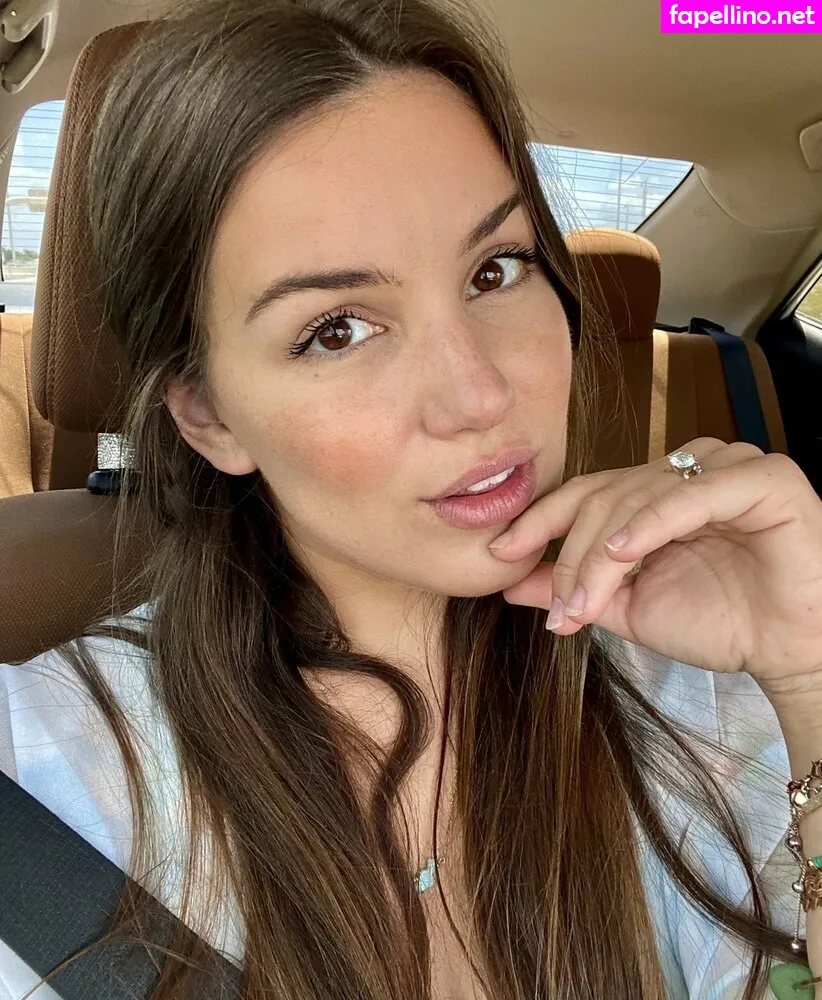 jessandmax, jessandmaxx Nude Leaked OnlyFans Photo #Oil89sapml