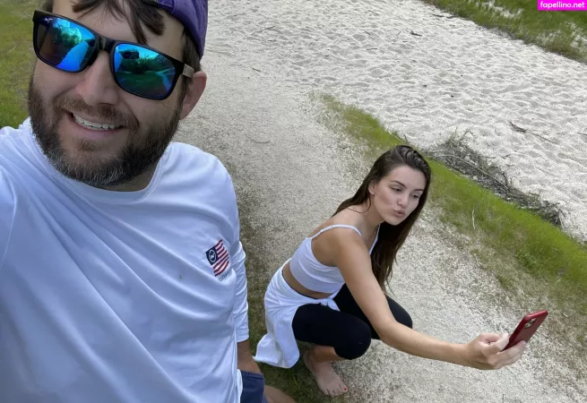 Jessandmax OnlyFans Thumbnail #UCbnGsoZ4A