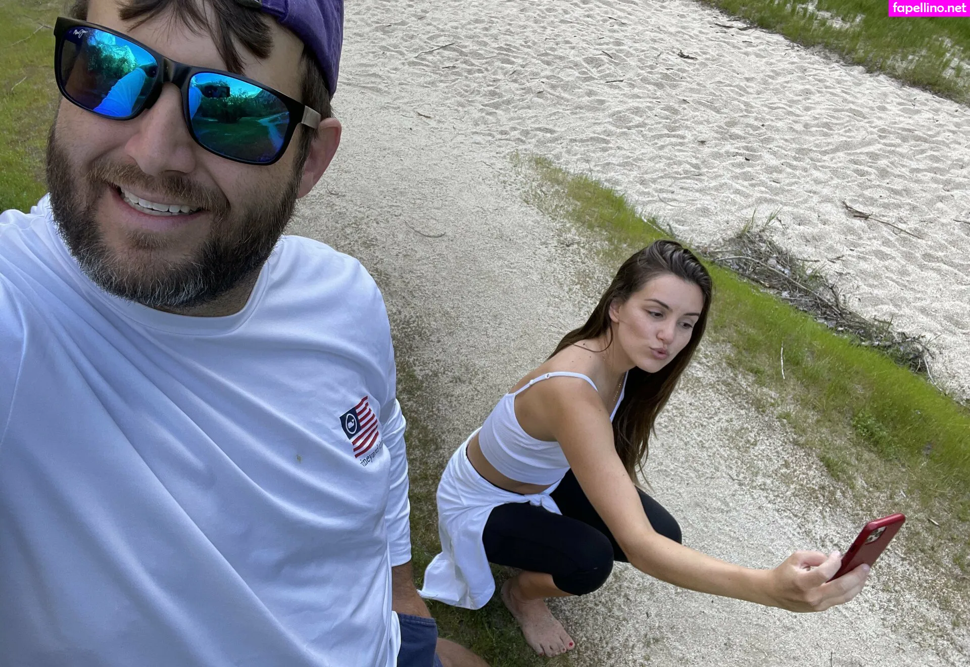 jessandmax, jessandmaxx Nude Leaked OnlyFans Photo #UCbnGsoZ4A