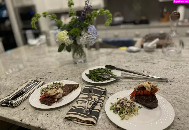 Jessandmax OnlyFans Thumbnail #YTYFKMBaSD