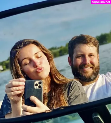 Jessandmax OnlyFans Thumbnail #bhOsIxEFwP