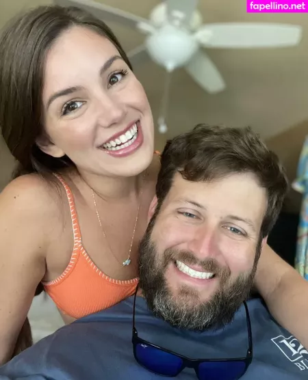 Jessandmax OnlyFans Thumbnail #ePOwlYx26W