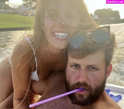 Jessandmax OnlyFans Thumbnail #mNLwo3bIQi