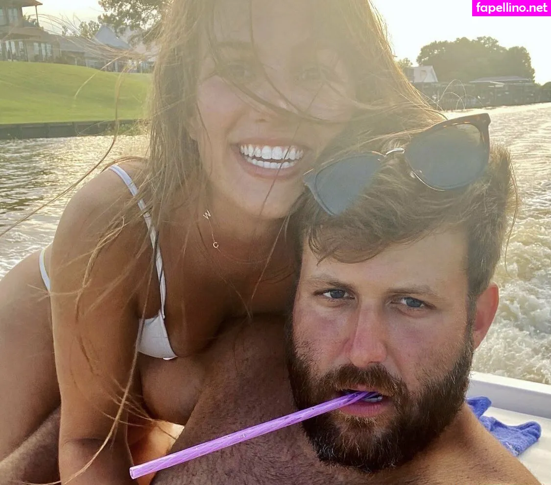 jessandmax, jessandmaxx Nude Leaked OnlyFans Photo #mNLwo3bIQi