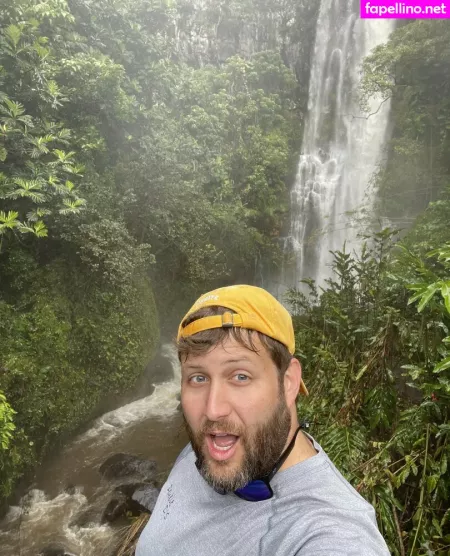 Jessandmax OnlyFans Thumbnail #mcspPYxLUd