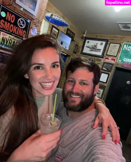 Jessandmax OnlyFans Thumbnail #nXMb9zXeux