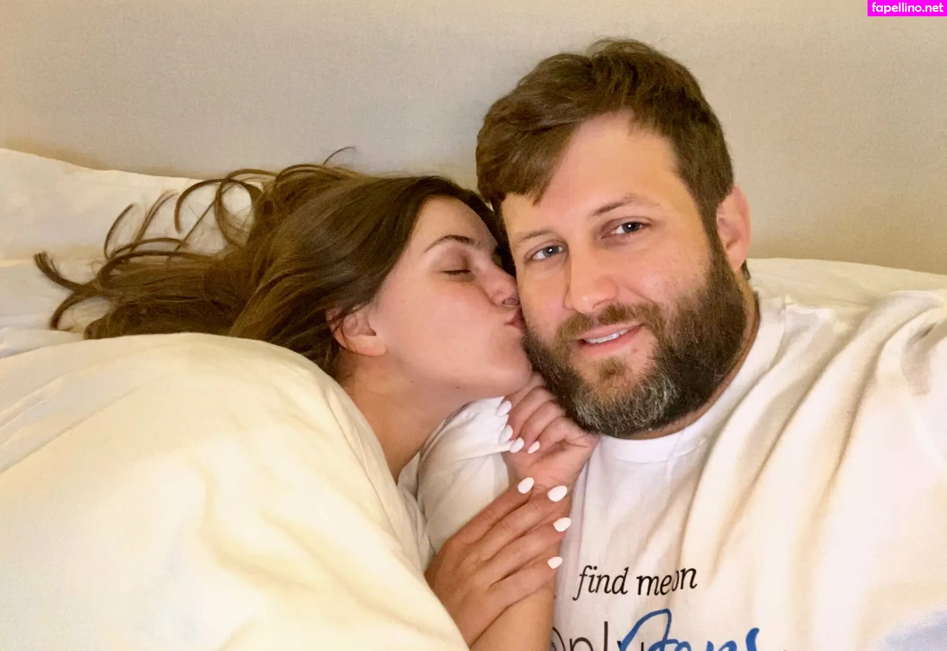 jessandmax, jessandmaxx Nude Leaked OnlyFans Photo #npjiq7Y7eq