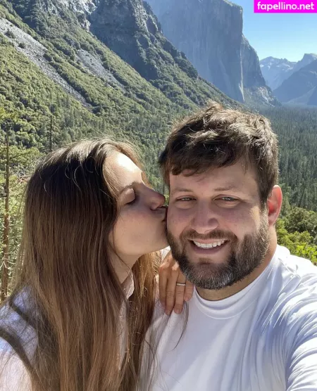 Jessandmax OnlyFans Thumbnail #o74XxayGTJ