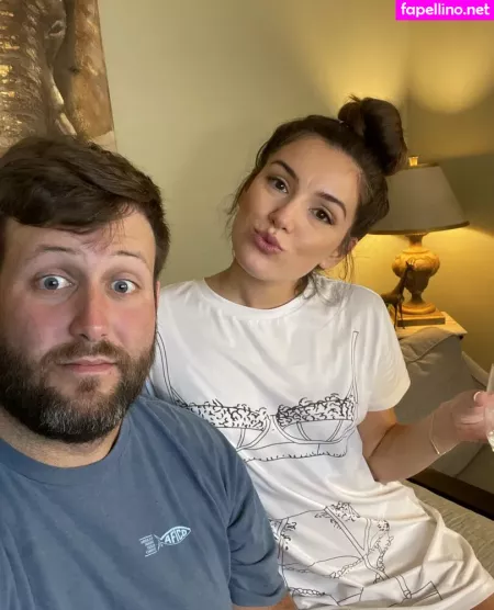 Jessandmax OnlyFans Thumbnail #qhUS9no0Ev