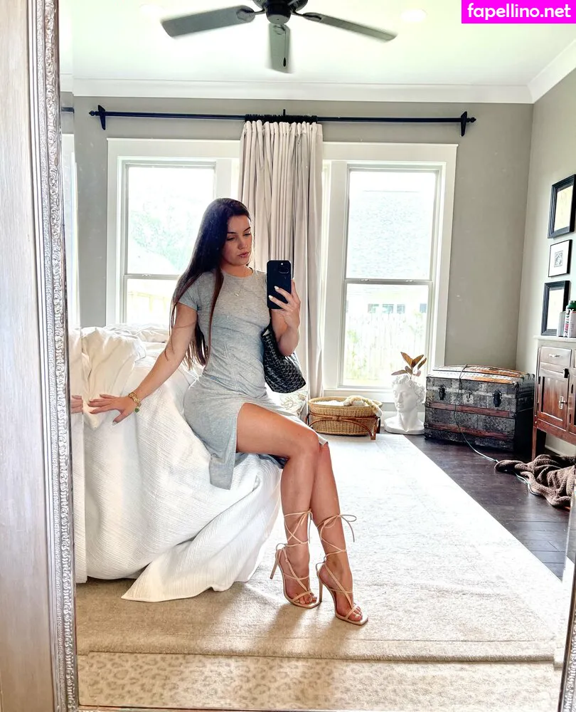 jessandmax, jessandmaxx Nude Leaked OnlyFans Photo #tTqymemVkW