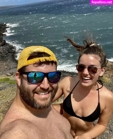 Jessandmax OnlyFans Thumbnail #tu2sJqk01e