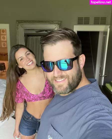 Jessandmax OnlyFans Thumbnail #ua3ucfZHTj