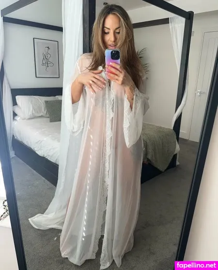 Jessandmikemiller OnlyFans Thumbnail #awClNPn0Pn