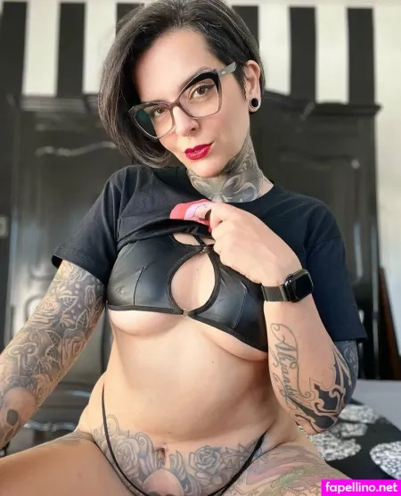 Jessanque OnlyFans Thumbnail #2beuJ7V2vT