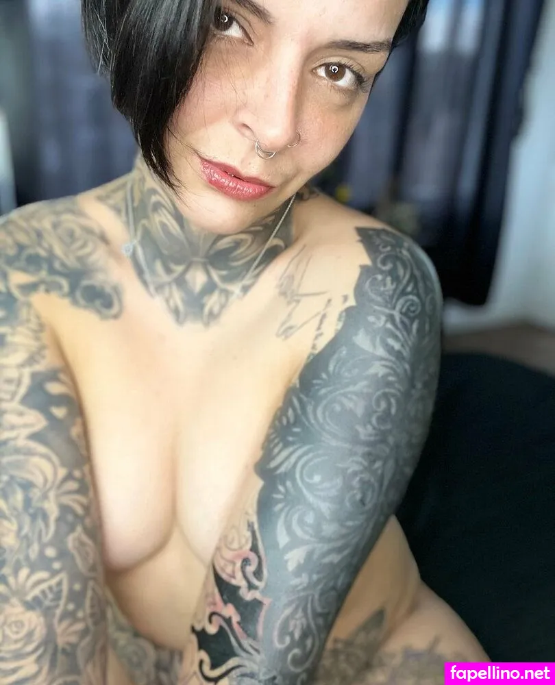 jessandquinn, jessanque Nude Leaked OnlyFans Photo #341wuJWkif