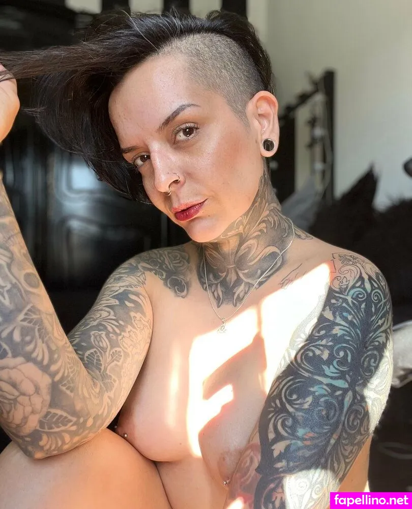 jessandquinn, jessanque Nude Leaked OnlyFans Photo #GO04gWoIeY