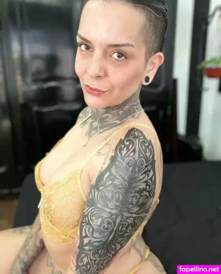 Jessanque OnlyFans Thumbnail #ImlCt94kDc