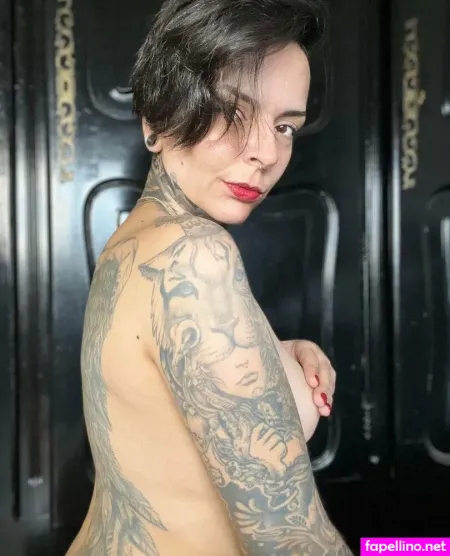 Jessanque OnlyFans Thumbnail #TEwkHhHCeo