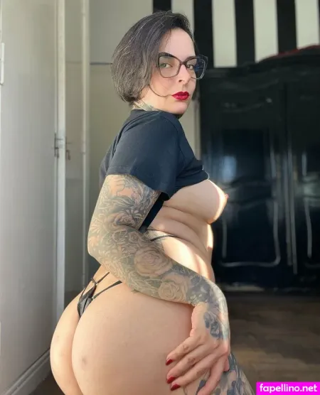 Jessanque OnlyFans Thumbnail #jOF0wDSts7