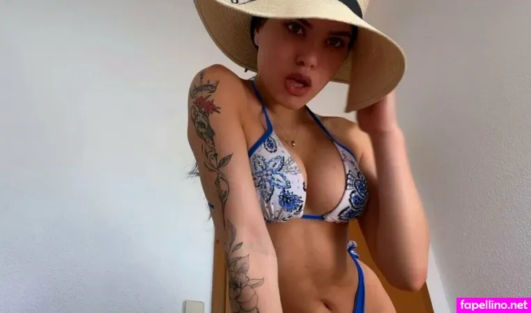 Jessaraee OnlyFans Thumbnail #STA87Nq6GH