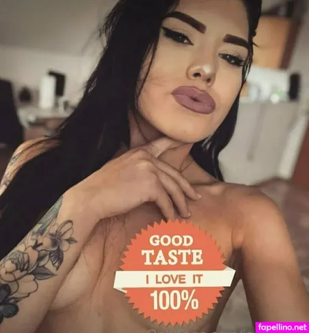 Jessaraee OnlyFans Thumbnail #eFqbWJIzgY