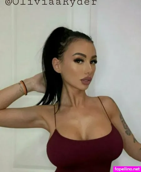 Jessaraee OnlyFans Thumbnail #h3OGOuWnyg