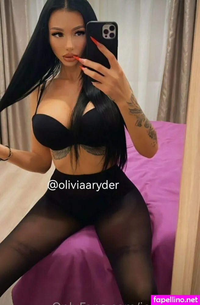 jessaraee, jessaraeeee Nude Leaked OnlyFans Photo #r1l12XHmQw