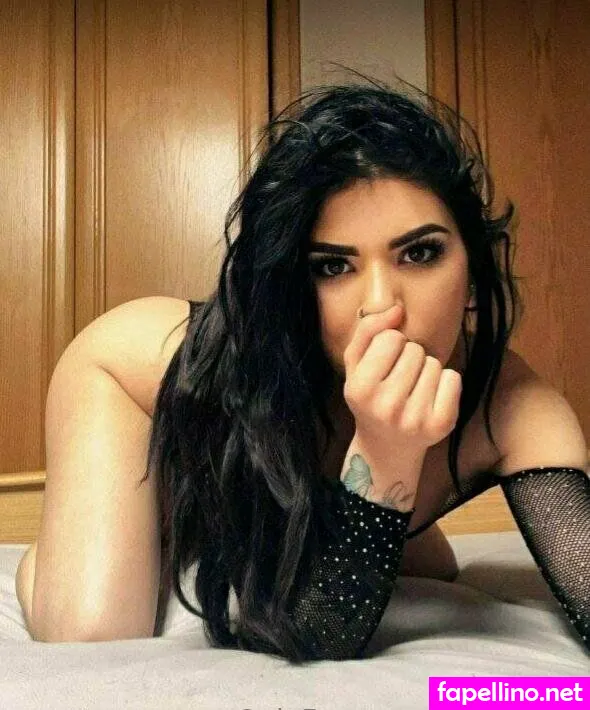 jessaraee, jessaraeeee Nude Leaked OnlyFans Photo #x4vtdnpATv