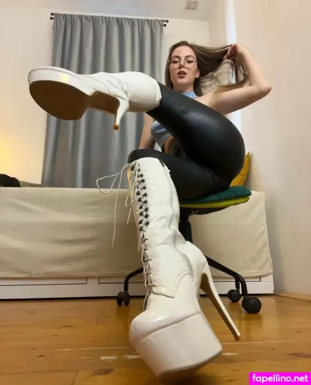 Jessarouds Free OnlyFans Thumbnail #0ieQG4nyFW