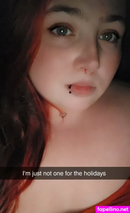 Jessaruby OnlyFans Thumbnail #D7iiPN01cp