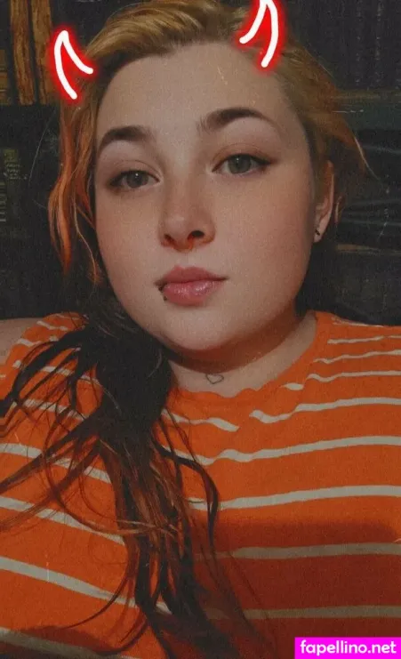 Jessaruby Main Profile Photo